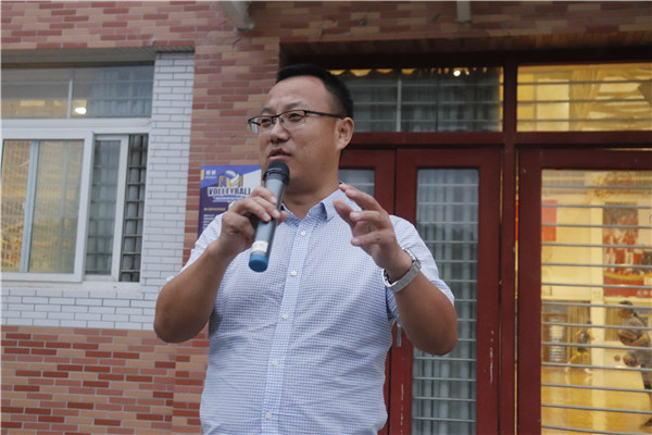 22d0cf5794d04258b84204ea780e5b4e.jpg _MG_9503.jpg