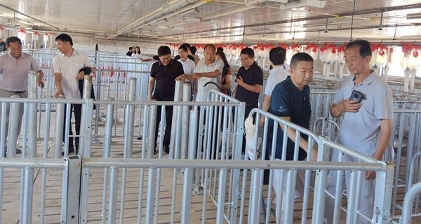 2ecc78a81c1049f99861e698a7828447.jpg 正能_副本_副本.jpg