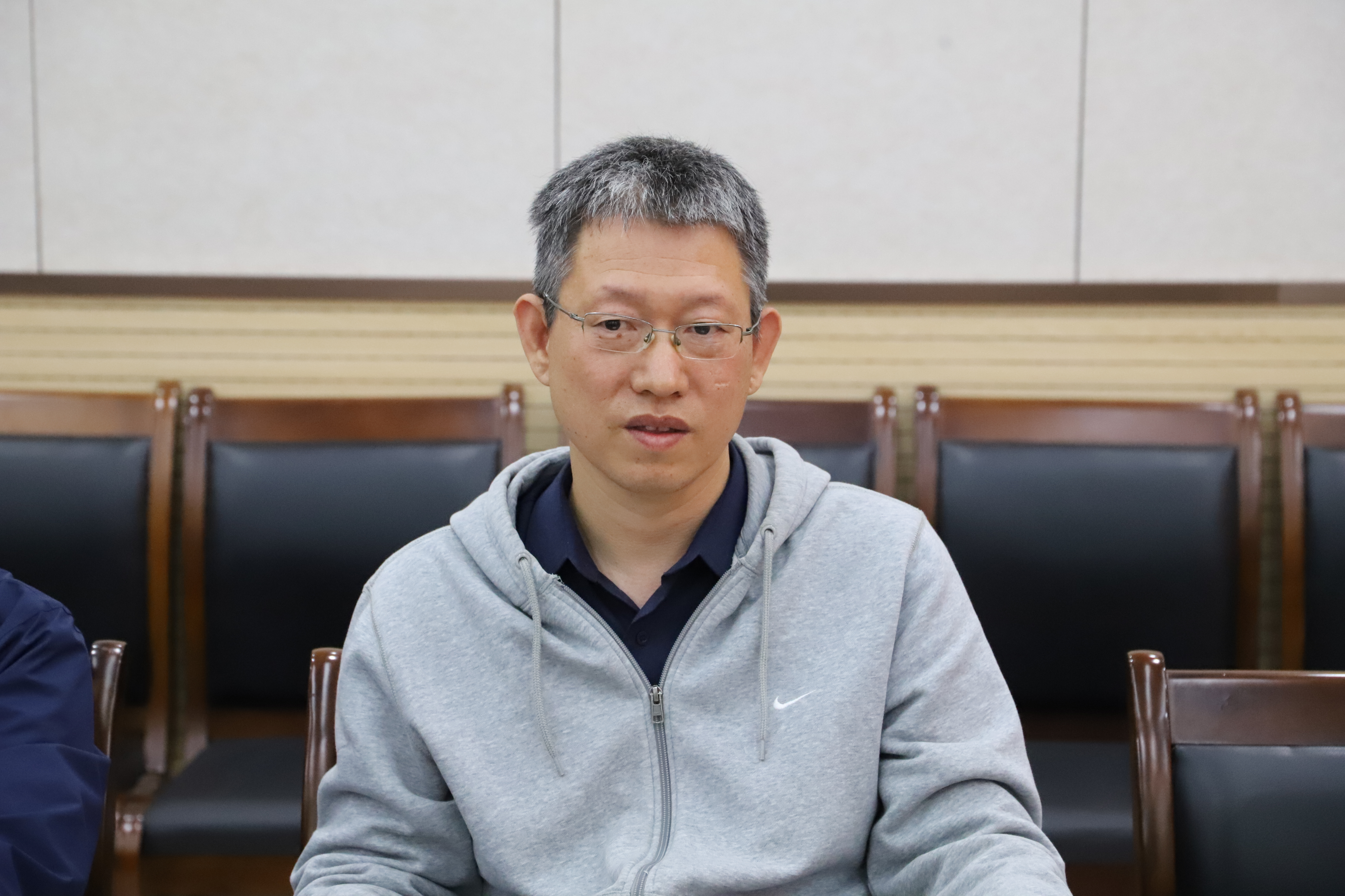 41f80b38a3dd451c811d8f5f921bf3e7.jpg 41f80b38a3dd451c811d8f5f921bf3e7.jpg