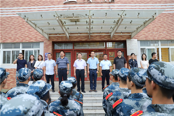 4e9c8ceb4fdf42d7966f19e06fd4e60f.jpg IMG_7963.jpg