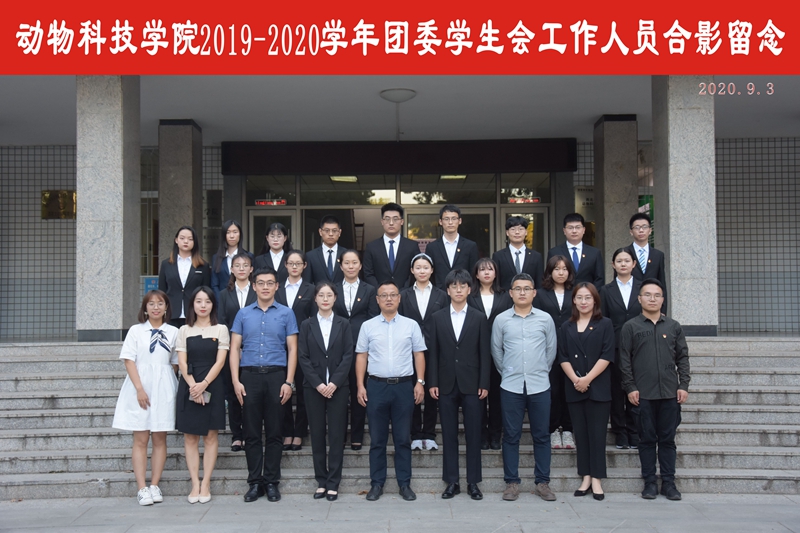 d2dc50852ffe4f5db3cf5dca1a9bf452.jpg 照片(2).jpg