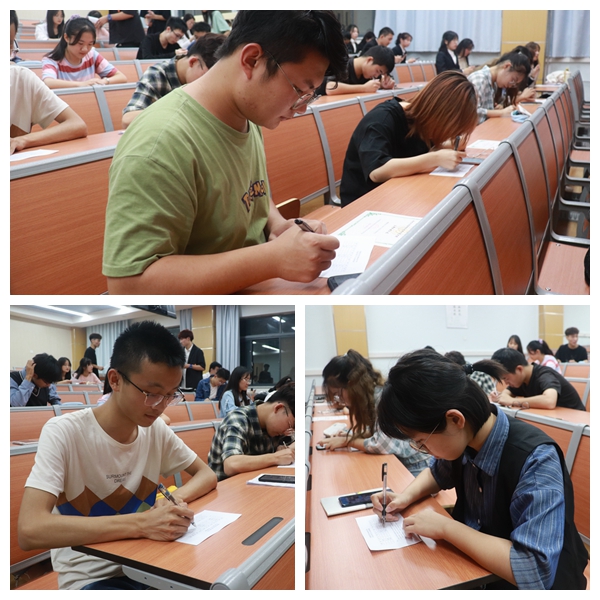 55fce568e3dd49a89a69c55b245f8202.jpg IMG_2163.JPG