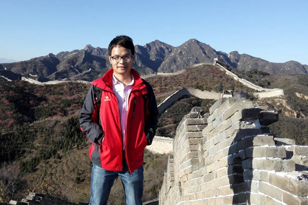 767946b4af174a7cb56bc872f196609c.jpg 懂.jpg