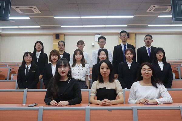 7ada9227a64c4c0880c817635fadf903.jpg QQ图片20200917165154.jpg