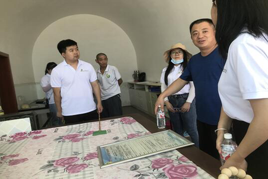 81902c4fe6ae48e6bb18ff9d34916afd.png 图片1.png