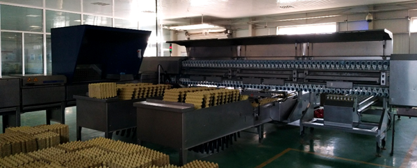 879a9b213e8048d5a8c00a9a9f284a04.png 图片3.png