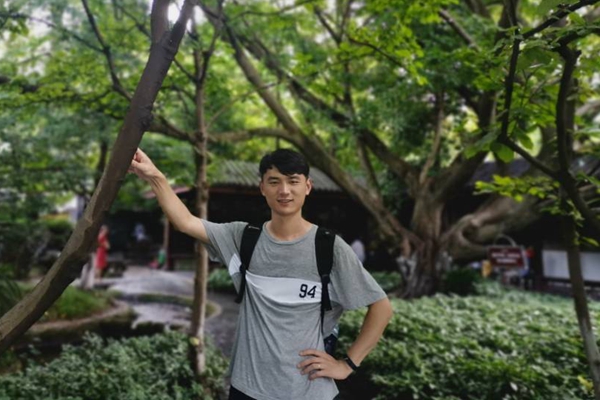 58fab34432c84f23a1e96fe69fae5bf1.jpg QQ图片20200831165133.jpg