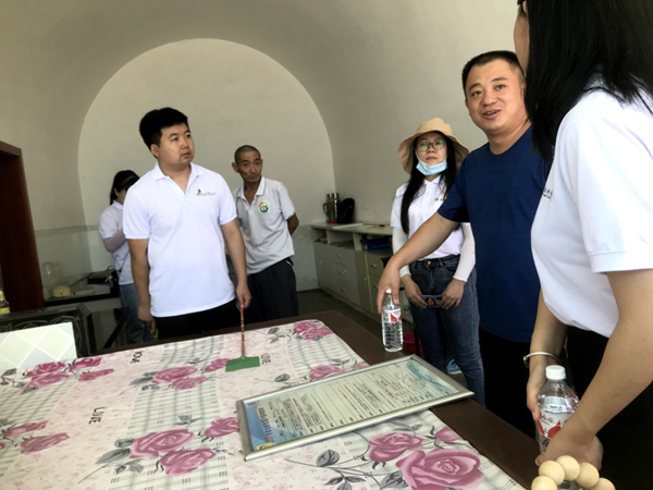 50bb9bcd569943b9b23d11134fb0b3f6.png 图片1.png