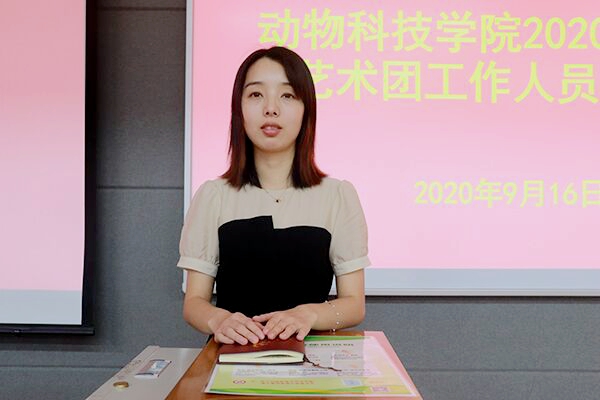 a792067bb5f24ad6b11d7555b2b9d978.jpg QQ图片20200917222259.jpg