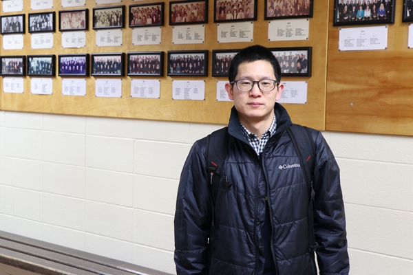 b63c5cc423b342c2afd82897e5a2aef8.jpg 张俊 个人生活照片.jpg