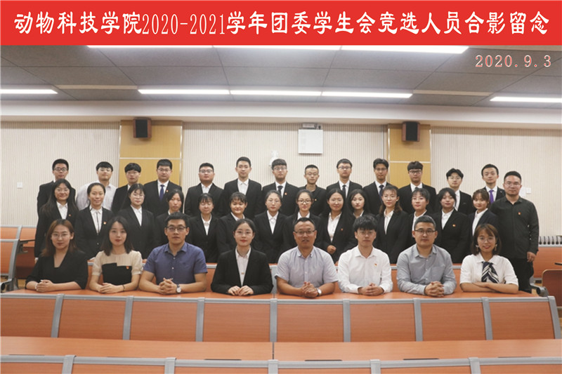 22f58878e30a4b66b5ad38f8cf65c31b.jpg EC978CDD22559236E447123C04112C5E_副本.jpg