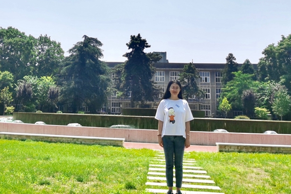 c190e10918314dad96d83a00c37492cb.jpg 微信图片_20200810154130.jpg