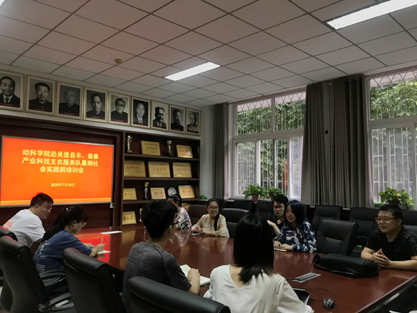 d4fd156b00db4d1db0156304195874b9.png 图片7.png