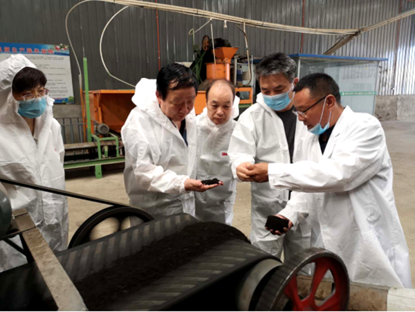 db8f37c34971481ea4b7fb3a07d080a7.png QQ图片20200915104355.png