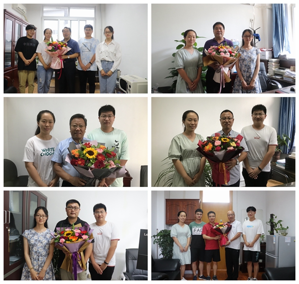 e6e3e6f1b5af42a1ab03abb443b7d2ff.jpg 911.JPG