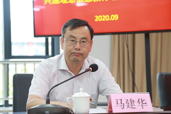 e7d419175edf4d61a9ae1aabb5bef163.jpg B06A6642.JPG