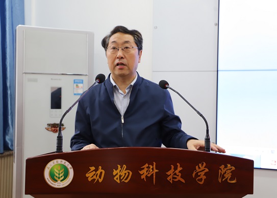 eac06fefd67742d5888bdb9eb6fcd974.jpg 姚院长做保研政策解读.jpg