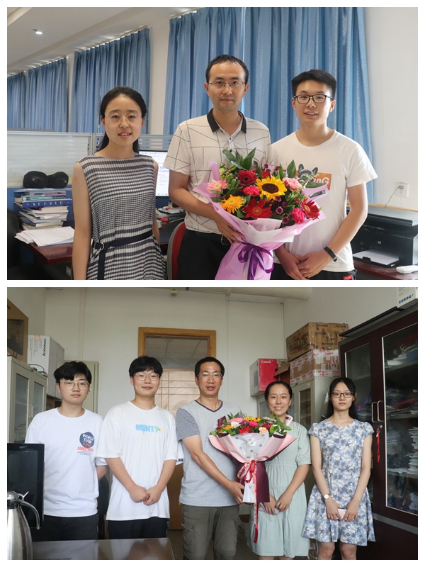 ed31f24912ff4abea680ad1a1f34a9c6.jpg 444.jpg