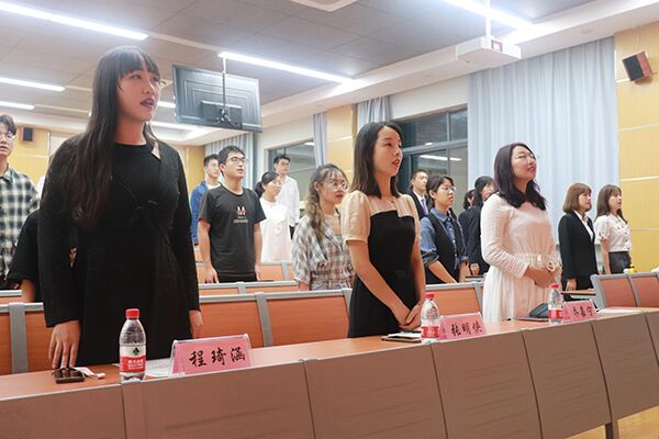 ed78e4dd958040b7a94a38da488ba80b.jpg QQ图片20200916221422.jpg