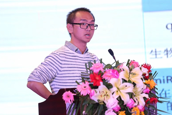 f127b5c96dc340318c37b4e2162f192c.jpg QQ图片20200803143034.jpg