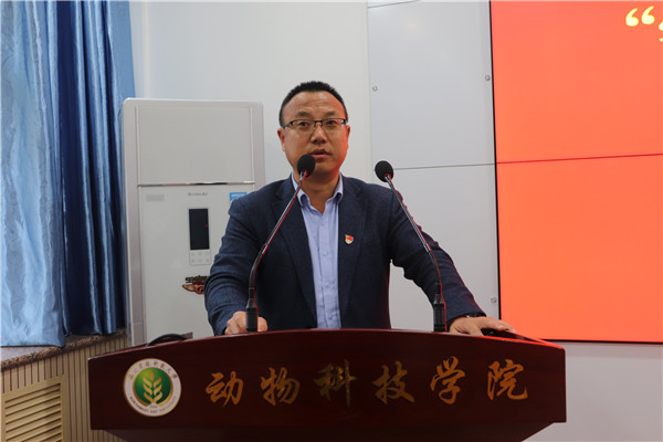 e40167b51b404835b51dcb8d820a8afc.jpg IMG_5140.jpg