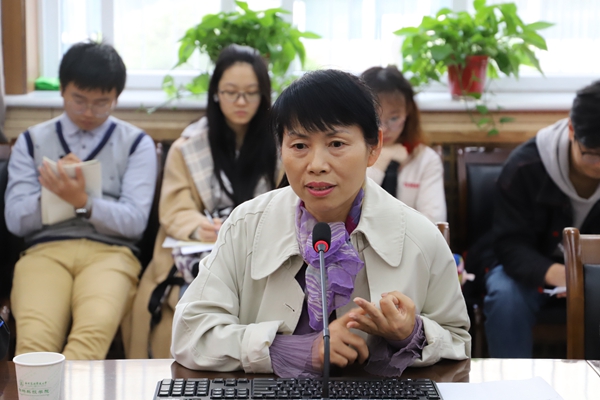 ecdc63fdb9864644a67da38a231cb94a.jpg IMG_9685.JPG