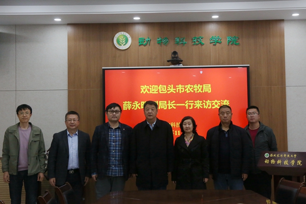 04c791198cb14b17941dc8d3c8e5a2c6.jpg 336A7884.JPG