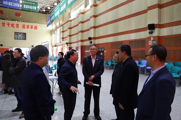 285f0896a59442a887ba25802f82b0de.jpg IMG_0641.JPG