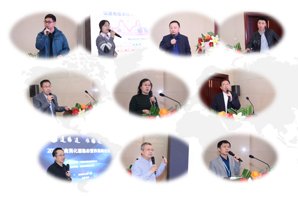 4e3abc9320d2435c9f5b19169c349847.png QQ图片20201109122845.png