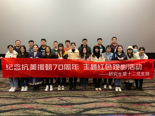 5d90b13f3c554c8d8d380c948265bef6.png image.png