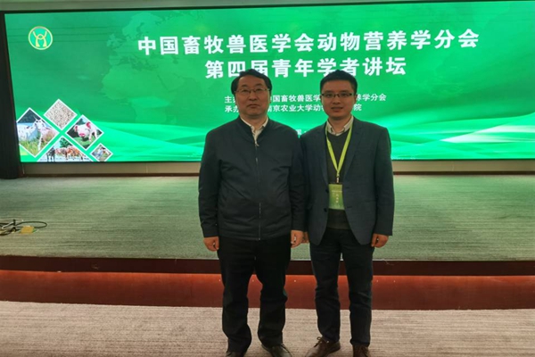 8199677444294434bcb85777026fe99e.jpg QQ图片20201124083140.jpg