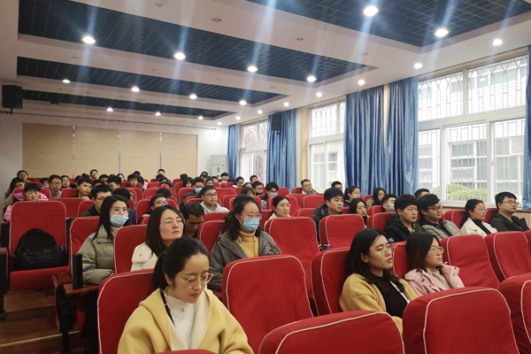 89c479178cb9477789f22a6276b00c84.jpg 3020B594045B42705B4F43320EF5C0BC.jpg