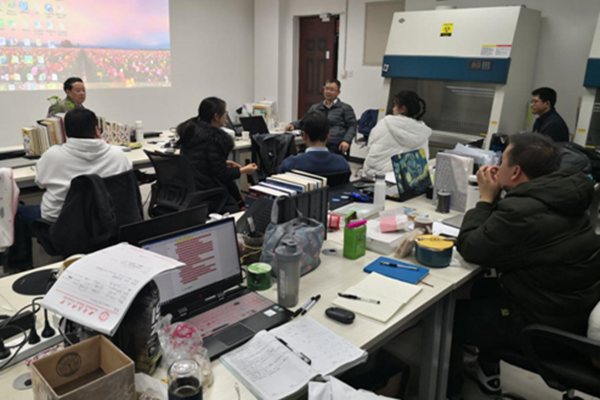 a28ff8c8b6704e3cb14c9444792a17dc.png QQ图片20201130135717.png