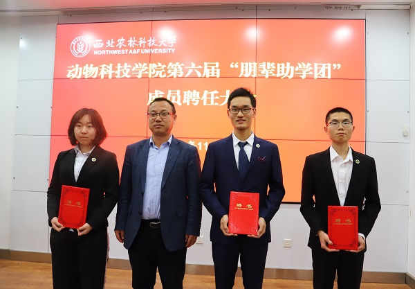 b54b8ac122bf47e4967244b89d587ae1.jpg 哥哥哥.jpg