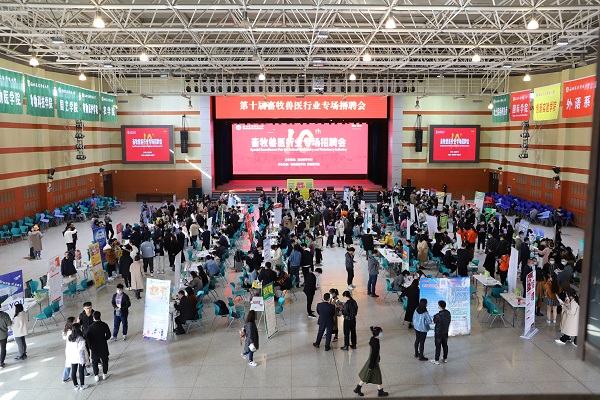 bba0ccdddcca4e568e25ad0b538634be.jpg IMG_0622.JPG