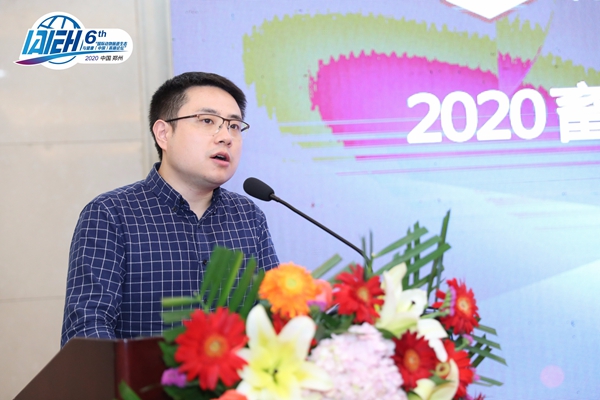 bdc0f81515db431c892575601d302ad0.jpg 孙康泰副处长讲话.JPG