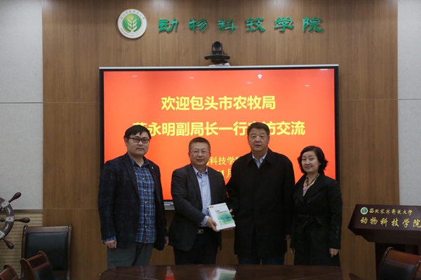 ea7eddfc23ea462d8cc6521f3a9f8b2e.jpg 336A7881.JPG