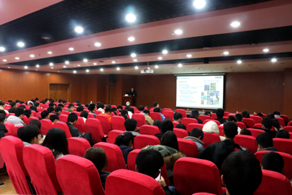 0612bc95fc7947feb2f5138c77797a3d.jpg IMG_9545.JPG