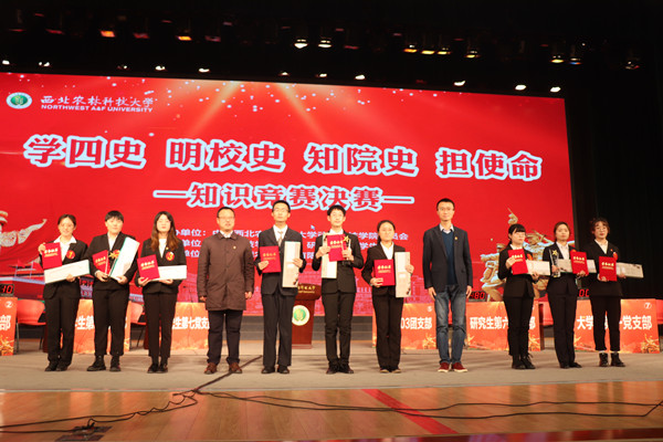 0ca1e58e7b6643738bc6084eebfa0559.jpg IMG_0180_副本.jpg