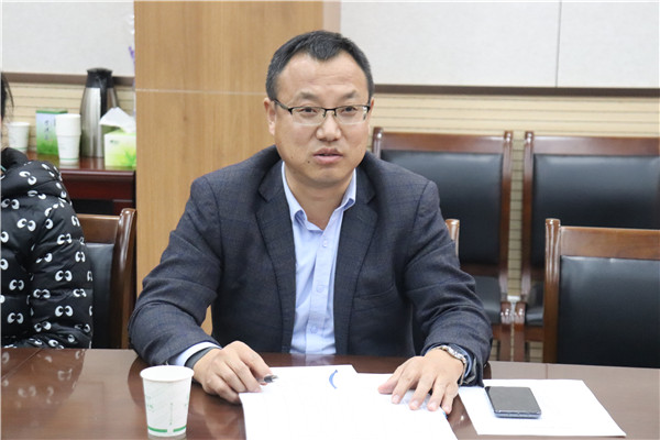 1458490f391f4d15a12c58ffb7fe609d.jpg IMG_0062.JPG