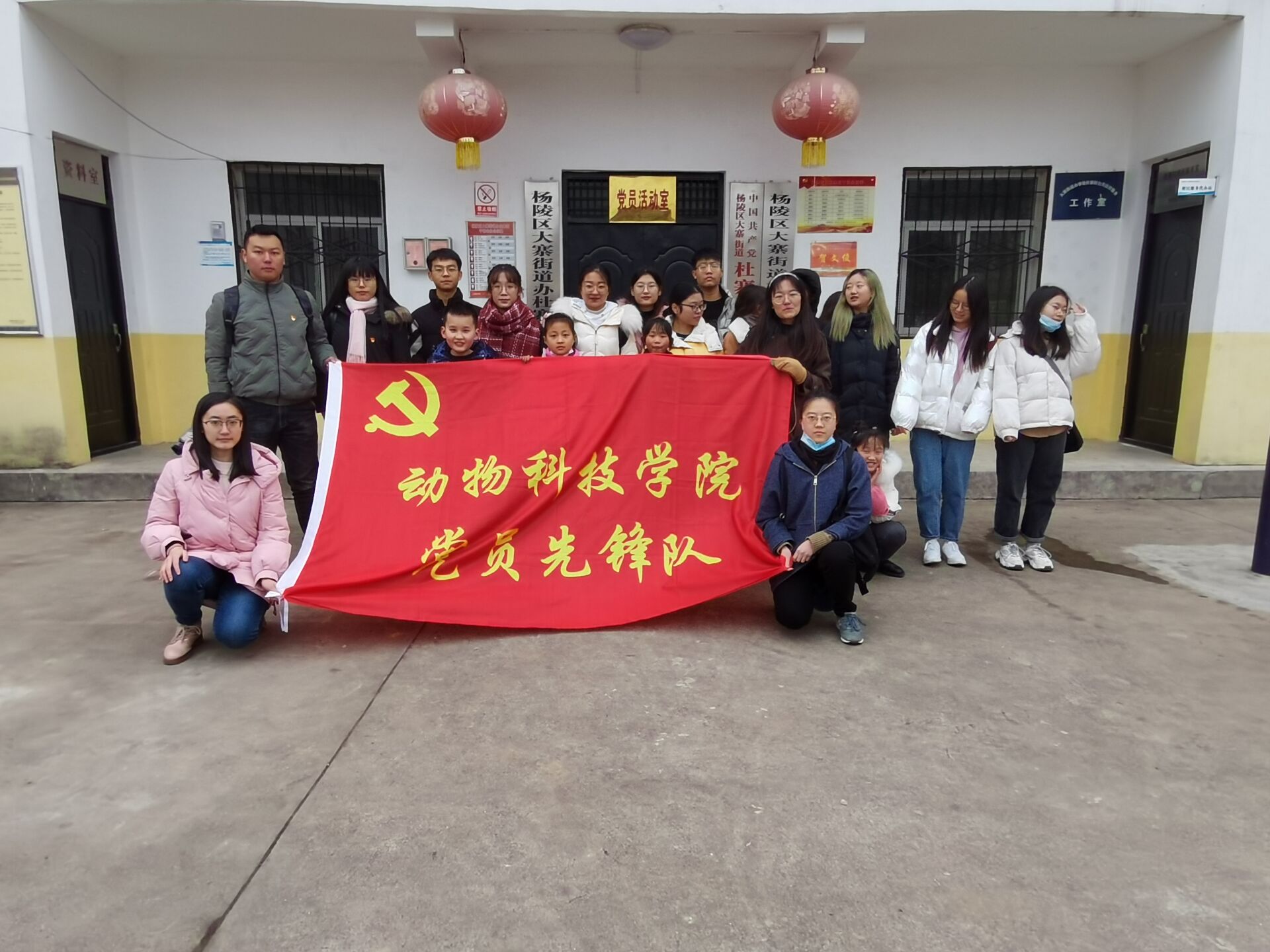 17a56153092642b4ab229e76c24aabe2.jpg 17a56153092642b4ab229e76c24aabe2.jpg