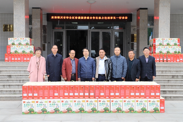 1889c5c3ad8540199235adf5c81c4859.jpg IMG_1317.JPG