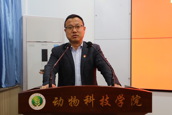 034d350cbaf54e62a269abb83910f36f.jpg 2.jpg