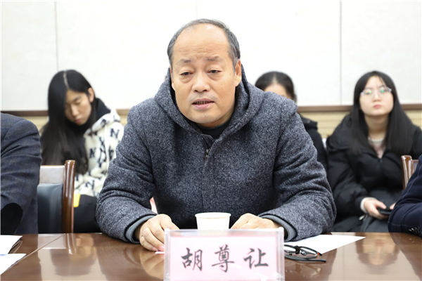 2e484328368e4bfbb2d2b8b1f0203fd0.png IMG_1375.png