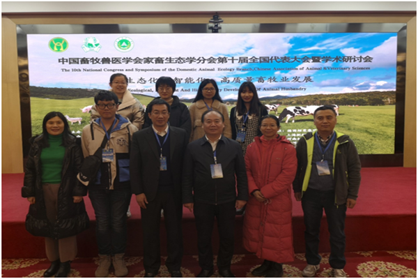 33d40b4285d44e11856cce72476f239f.png QQ图片20201209151758.png