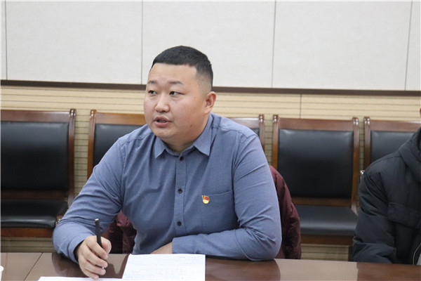 3c743204ed1647b9bc3ccc81c1381f7a.jpg IMG_0034.JPG