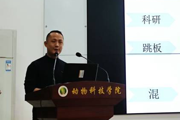 447e4854d816426283417f70405cd93e.jpg 1.jpg