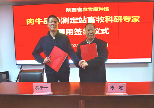 45a17683450e429c942c077aa885ae74.png 聘书.png