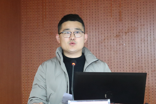 4721a2be4a9e4b06835f4f3e4935b474.jpg IMG_9520.JPG