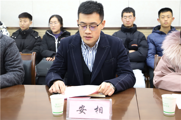 4b52bbf7934b4a3daff3d973472ca735.png IMG_1340.png